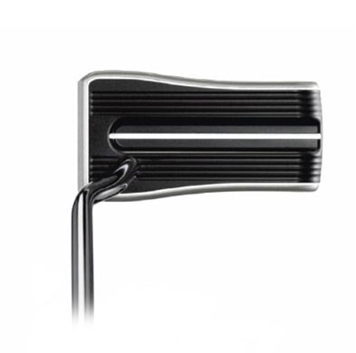 Rife IMO Training Putter