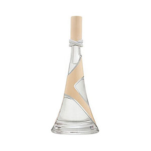 Nude Eau de Parfum Spray 50ml