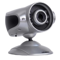 Rimax IP CAM 7100