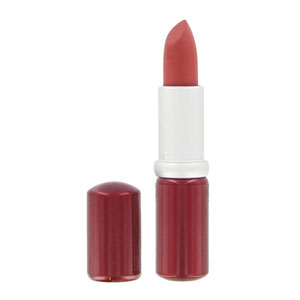 Exaggerate Lipstick 4g - Indulgence (531)