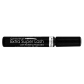 EXTRA SUPERLASH MASCARA CURVED BLACK