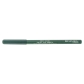 EYE LINER SOFT KOHL JUNGLE GREEN