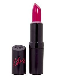 Kate Lasting Finish Lipstick 4g