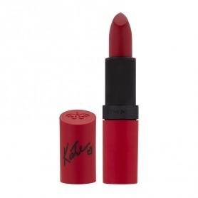 Kate Lasting Finish Matte Lipstick 4g