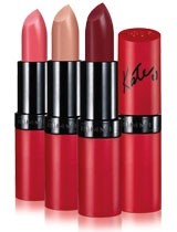 Kate Lasting Finish Matte Lipstick