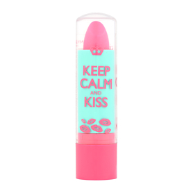 Rimmel Keep Calm Lip Balm 4.5ml