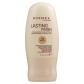 LASTING FINISH FOUNDATION IVORY