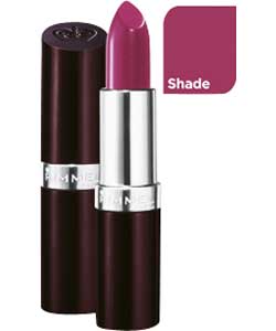 Lasting Finish Lipstick - Amethyst Shimmer