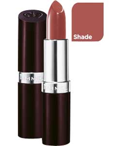 Lasting Finish Lipstick - Fudge Brownie