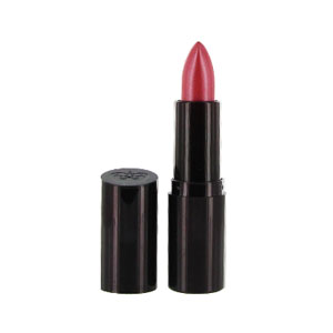 Lasting Finish Lipstick 4g - Heather