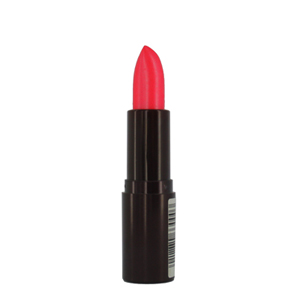 Lasting Finish Lipstick 4g - Paradise