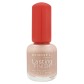 LASTING FINISH NAIL POLISH ALL SPICE 8ML