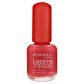 LASTING FINISH NAIL POLISH D/QUEEN