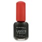 LASTING FINISH NAIL POLISH MOVER 8ML