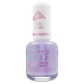 LYCRA 3 IN 1 BASE TOP COAT & STRENGTHENER 12ML