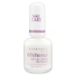 LYCRA NAIL WHITENER 12ML