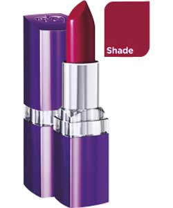 Moisture Renew Lipstick - Berry Queen