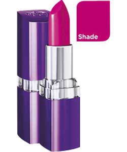 Moisture Renew Lipstick - Funtime Fuschia