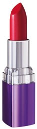 Moisture Renew Lipstick 19g