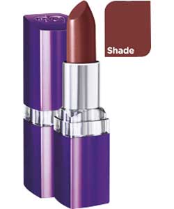 Rimmel Moisture Renew Lipstick Classic Wine