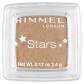 MONO STARS EYESHADOW GOLD STAR