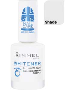 Nail Care Nail Tip Whitener