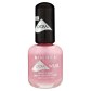 NAIL POLISH LYCRA BABY PINK