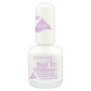 NAIL POLISH LYCRA F/MANI NAIL TIP WHITENER