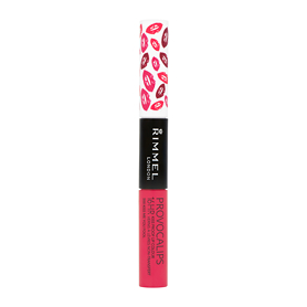 Provocalips Transfer Proof Lipstick 7.5g