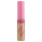 RECOVER ANTI FATIGUE CONCEALER BEIGE