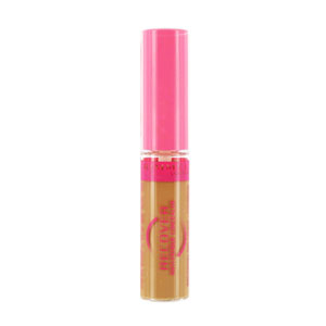 Recover Concealer 5ml - (200)