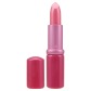 Rimmel RICH MOISTURE LIPSTICK ROSE SORBET