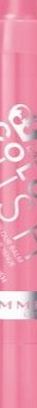 Rimmel  LONDON Lasting Finish Colour Rush Intense Color Balm - Make Me Blush