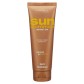 SUNSHIMMER INSTANT TAN MAKE UP MEDIUM