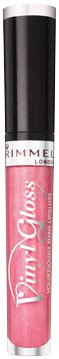 Rimmel Vinyl Lipgloss 23g