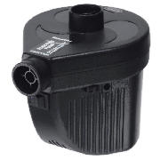 12v Inflator/Deflator