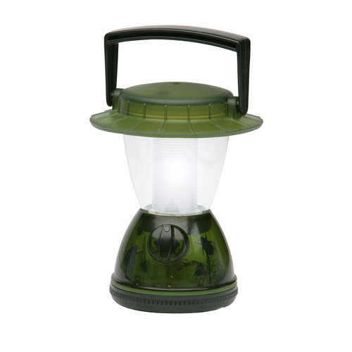 Eurohike Lantern