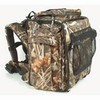 Ringers Pro Logic Max 4 Camo Rucksack