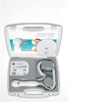 - Salon Laser Hair Removal System - Return