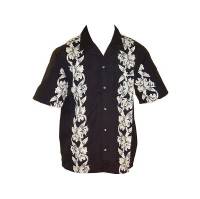 Rip Curl ALOHA SHIRT