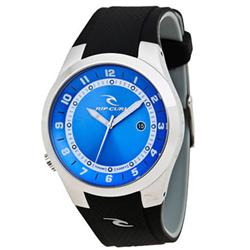 Rip Curl Beacon Watch - Blue Sunray