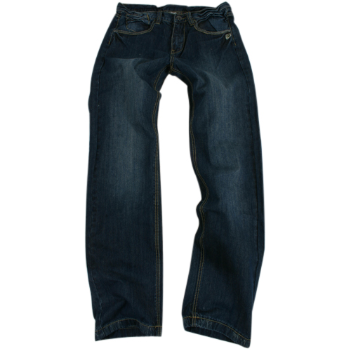 Rip Curl Big Rock Jean