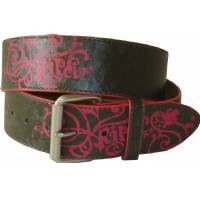 Rip Curl CACIMBA GIRLS BELT