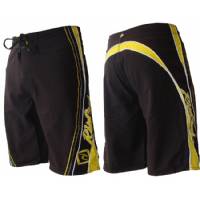 Rip Curl CROSSING BOARDSHORTS