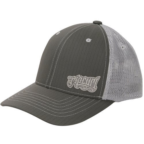 Rip Curl Ed Bs Trucker Cap