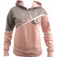 EILEEN GIRLS HOODY