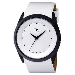 Empire Ano Mens Watch - Midnight