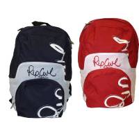 Rip Curl GIRLS BACKPACK