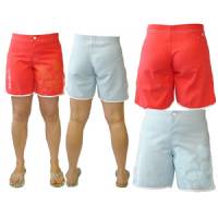 GIRLS E-BAY SHORTS