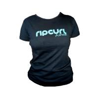 GIRLS EL HOYO T-SHIRT